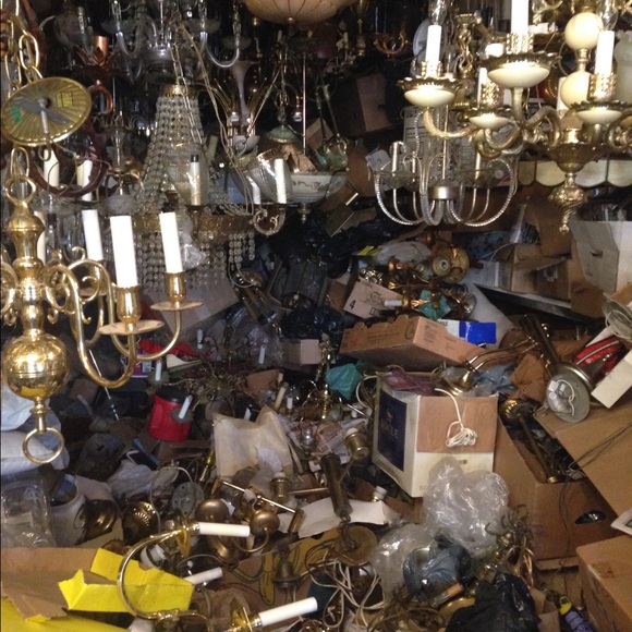 Meet your Posher, Dana - Picture 5 of 8